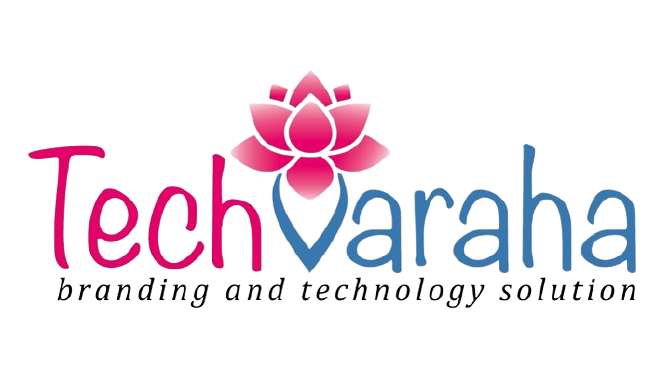 techvaraha