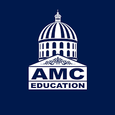 AMC