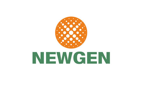 newgen