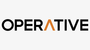 Operative