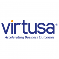 Virtusa